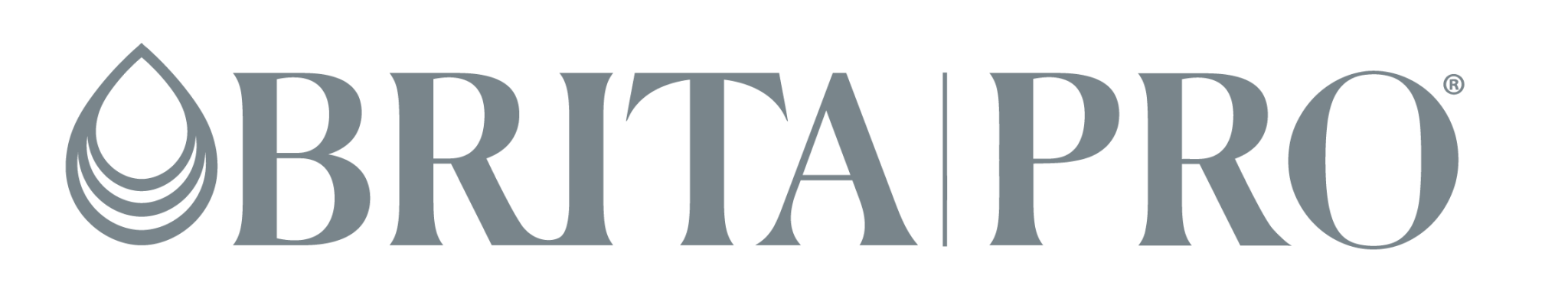 Brita Pro